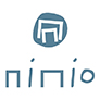 NIMIO furniture looking for people